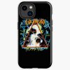 icriphone 14 toughbackax1000 pad1000x1000f8f8f8.u21 20 - Def Leppard Merch