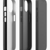 icriphone 14 toughsideax1000 bgf8f8f8.u21 10 - Def Leppard Merch