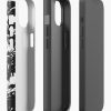 icriphone 14 toughsideax1000 bgf8f8f8.u21 - Def Leppard Merch