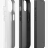 icriphone 14 toughsideax1000 bgf8f8f8.u21 18 - Def Leppard Merch