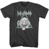 il 1000xN.5163367520 gf6l - Def Leppard Merch