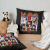 throwpillowsecondary 36x361000x1000 bgf8f8f8 13 - Def Leppard Merch