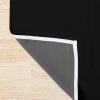 urshower curtain detailsquare1000x1000 - Def Leppard Merch