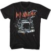 il 1000xN.2934820592 1ua5 - Def Leppard Merch