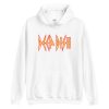 il 1000xN.3450340702 dbpj - Def Leppard Merch