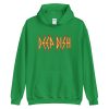 il 1000xN.3450341048 82n9 - Def Leppard Merch