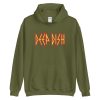 il 1000xN.3450341154 hwbn - Def Leppard Merch