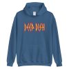 il 1000xN.3450341258 i4ns - Def Leppard Merch