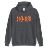 il 1000xN.3498004083 d1ul - Def Leppard Merch