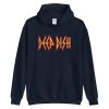 il 1000xN.3498004207 rbbi - Def Leppard Merch