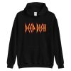 il 1000xN.3498004297 jod3 - Def Leppard Merch