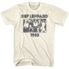 il 1000xN.5940701339 jf65 - Def Leppard Merch