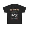 il 1000xN.6034402858 nil3 - Def Leppard Merch