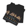 il 1000xN.6034404108 8cg6 - Def Leppard Merch