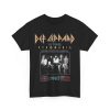 il 1000xN.6082465979 nkuy - Def Leppard Merch