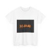 il 1000xN.6217800860 du81 - Def Leppard Merch