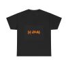 il 1000xN.6217802196 4cah - Def Leppard Merch