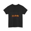 il 1000xN.6265842579 skpl - Def Leppard Merch