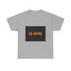 il 1000xN.6265843089 atgg - Def Leppard Merch