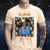 il 1000xN.6514320641 4skl - Def Leppard Merch